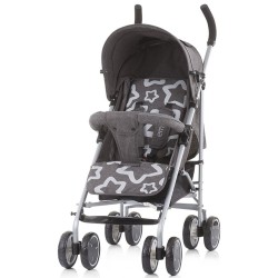 Carucior Chipolino Emoji granite linen