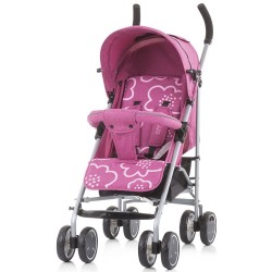 Carucior Chipolino Emoji rose linen