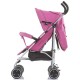 Carucior Chipolino Emoji rose linen