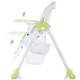 Scaun de masa Chipolino Maxi jungle