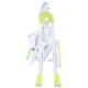 Scaun de masa Chipolino Maxi jungle