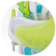 Scaun de masa Chipolino Maxi jungle