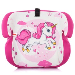 Inaltator auto Chipolino Booster pony