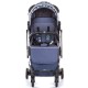 Carucior Chipolino Vibe denim sky