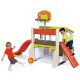 Centru de joaca Smoby Fun Center