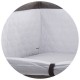 Patut Co-Sleeper Chipolino Close To Me pink