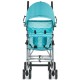 Carucior sport Chipolino Kikki ocean