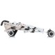 Carucior sport Chipolino Kikki ocean