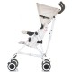 Carucior sport Chipolino Kikki caramel