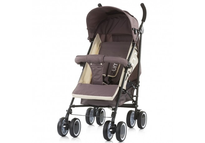 Carucior Chipolino Zumi frappe