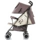 Carucior Chipolino Zumi frappe