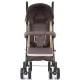 Carucior Chipolino Zumi frappe