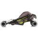 Carucior Chipolino Zumi frappe