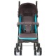 Carucior Chipolino Zumi sky blue