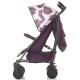 Carucior Chipolino Breeze flowers