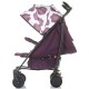 Carucior Chipolino Breeze flowers