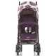 Carucior Chipolino Breeze flowers