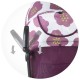 Carucior Chipolino Breeze truffle