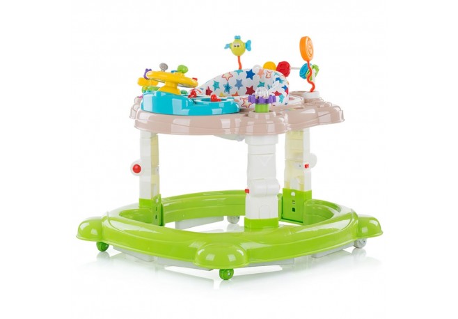 Premergator Chipolino Joya Lux 4 in 1 stars