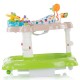 Premergator Chipolino Joya Lux 4 in 1 stars