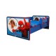 Pat Spider personnalizat