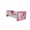 Patut Hello Kitty-saltea cadou