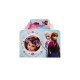 Pat personalizat Frozen-saltea cadou