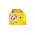 Pat Tweety personalizat - saltea cadou