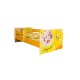 Pat Tweety personalizat-saltea cadou