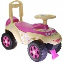 Masinunta de impins MyKids Music 0142/R/12 Milk Pink