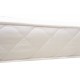 Saltea MyKids  Aloe Vera II 120x60x12 (cm)