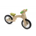 Bicicleta de balans MyKids Pipello Lilly Verde