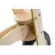 Bicicleta de balans MyKids Pipello Lilly Verde