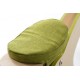 Bicicleta de balans MyKids Pipello Lilly Verde