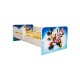 Pat junior Minnie si Mickey-saltea cadou