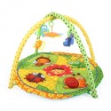 Covoras de joaca Cangaroo SNALE PB106