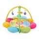 Covoras de joaca Cangaroo Fiore PD301