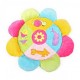 Covoras de joaca Cangaroo Fiore PD301