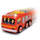 Masina de pompieri Dickie Toys Fireman Sam Super Tech Jupiter