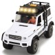 Masina Dickie Toys Playlife Adventure Set cu figurina si accesorii