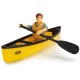 Masina Dickie Toys Playlife Camping Set cu figurina si accesorii