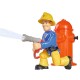 Set Simba Fireman Sam Action Play Set
