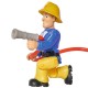 Set Simba Fireman Sam Action Play Set