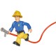 Set Simba Fireman Sam Action Play Set