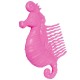 Set Simba Steffi Love Mermaid Friends papusa 29 cm papusa 12 cm delfin si accesorii