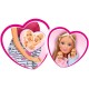 Papusa Simba Steffi Love Welcome Twins 29 cm cu accesorii