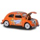 Set Majorette 5 masinute Volkswagen