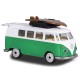Set Majorette 5 masinute Volkswagen