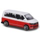 Set Majorette 5 masinute Volkswagen