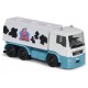 Set Majorette Big Farm cu 14 piese